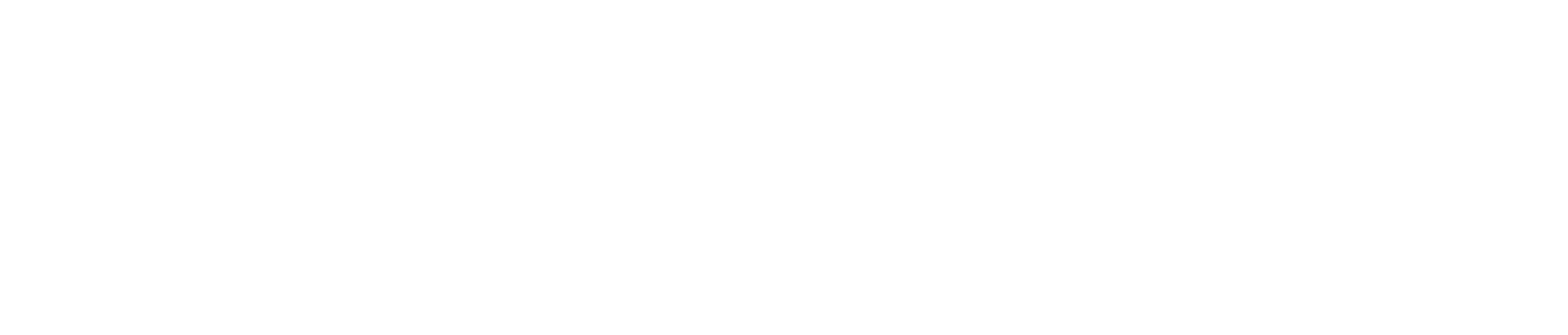 Covenant One-white