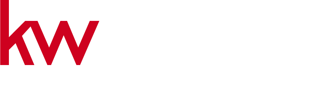 KellerWilliams_Realty_ParishwidePartners_Logo_RGB-rev