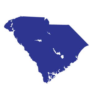 Covenant One Realty - South Carolina Market Featured Properties